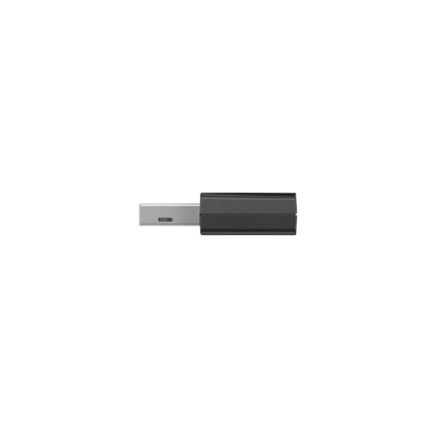 ASUS USB-BE92 Nano Adapter - EP2621666