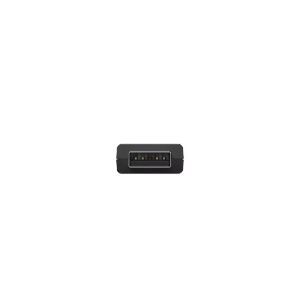 ASUS USB-BE92 Nano Adapter - EP2621666