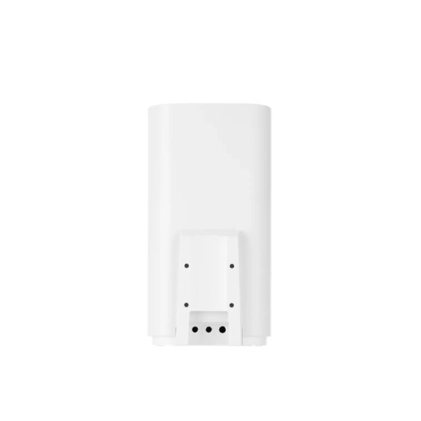 ASUS ZenWiFi BD4 Outdoor (W-1-PK) AiMesh Dual-band WiFi 7 ruter beli - EP2621672