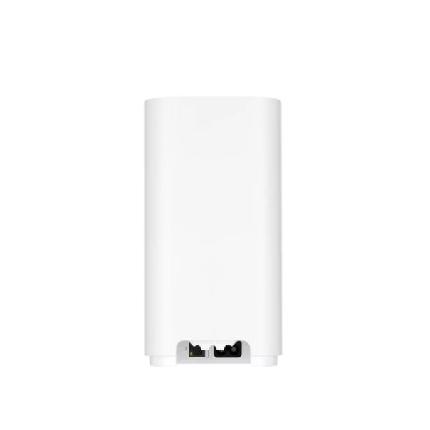 ASUS ZenWiFi BD4 Outdoor (W-1-PK) AiMesh Dual-band WiFi 7 ruter beli - EP2621672