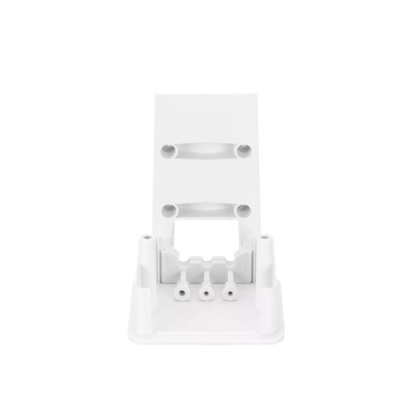 ASUS ZenWiFi BD4 Outdoor (W-1-PK) AiMesh Dual-band WiFi 7 ruter beli - EP2621672