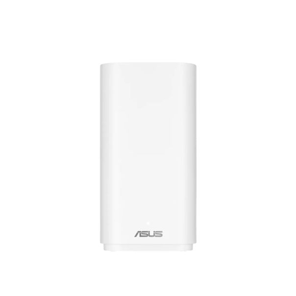 ASUS ZenWiFi BD4 Outdoor (W-1-PK) AiMesh Dual-band WiFi 7 ruter beli - EP2621672
