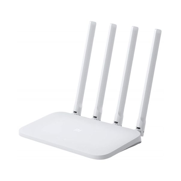 XIAOMI Mi 4C ruter (DVB4231GL) - EP3207512