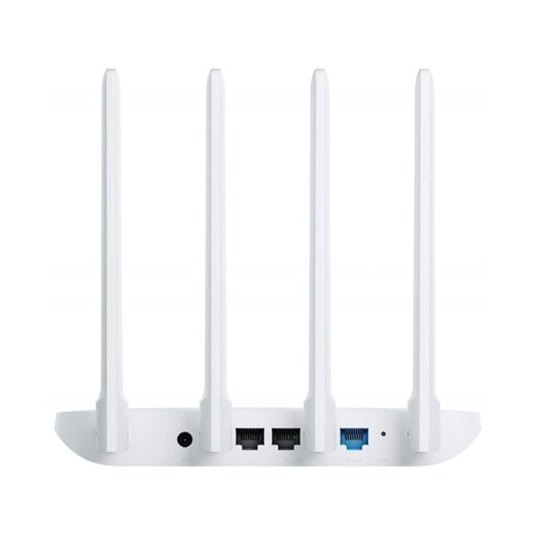 XIAOMI Mi 4C ruter (DVB4231GL) - EP3207512