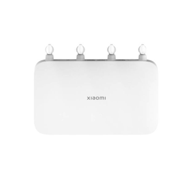 XIAOMI Router AC1200 EU DVB4330GL - EP2860194