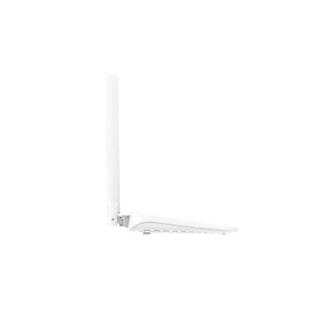 XIAOMI Router AC1200 EU DVB4330GL - EP2860194