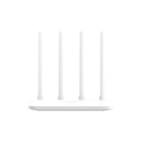 XIAOMI Router AC1200 EU DVB4330GL - EP2860194