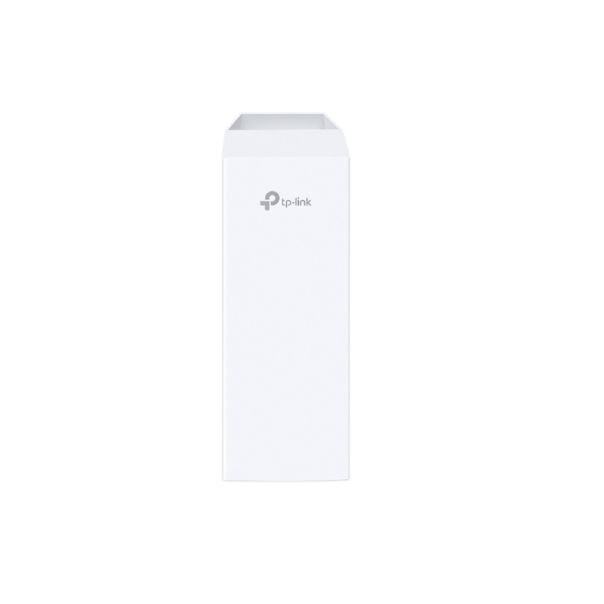 TP-LINK CPE510(EU) 5GHz 300Mbps 13dBi Outdoor CPE - EP3023984
