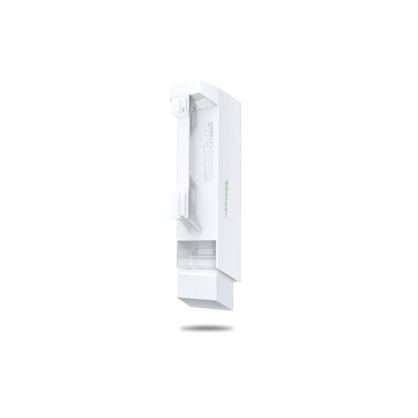 TP-LINK CPE510(EU) 5GHz 300Mbps 13dBi Outdoor CPE - EP3023984