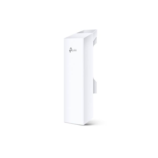 TP-LINK CPE510(EU) 5GHz 300Mbps 13dBi Outdoor CPE - EP3023984