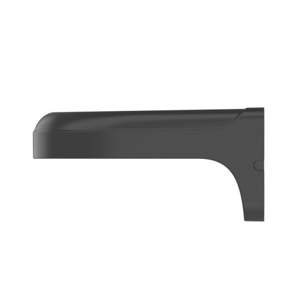 DAHUA PFB2204W-B crni zidni breket - EP3157770