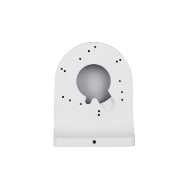 DAHUA PFB2203W zidni breket - EP3157776