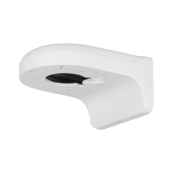 DAHUA PFB2203W zidni breket - EP3157776