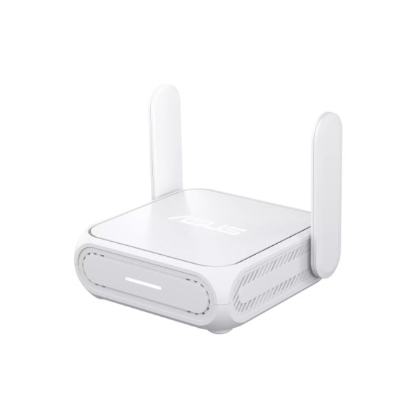 ASUS RT-BE58 GO Dual-Band Wi-Fi 7 ruter beli - EP2812479