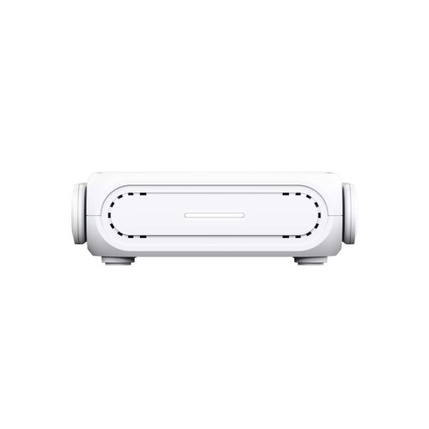 ASUS RT-BE58 GO Dual-Band Wi-Fi 7 ruter beli - EP2812479