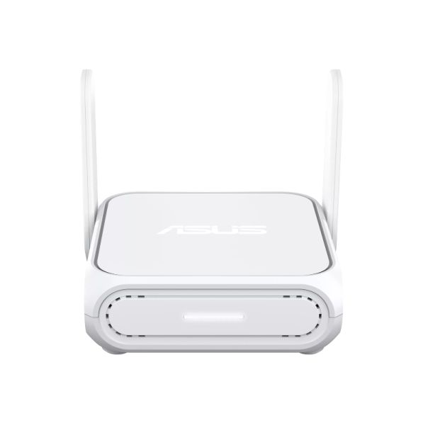 ASUS RT-BE58 GO Dual-Band Wi-Fi 7 ruter beli - EP2812479
