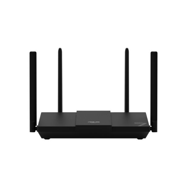 ASUS RT-BE50 Dual-Band Wi-Fi 7 ruter - EP3053468