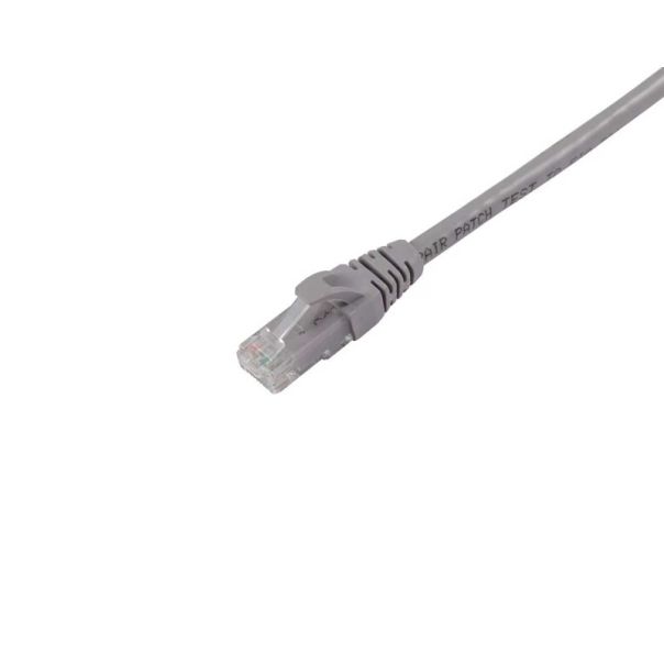MAXPRO LINE Kabl CAT5E UTP PATCH (CCA/2M) - EP3140803
