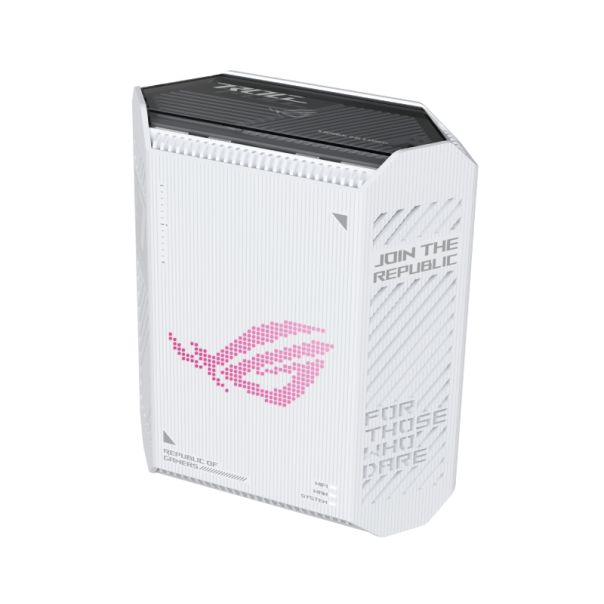 ASUS GS-BE7200 Dual-band WiFi 7 Router - EP3085664