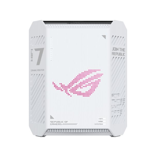 ASUS GS-BE7200 Dual-band WiFi 7 Router - EP3085664
