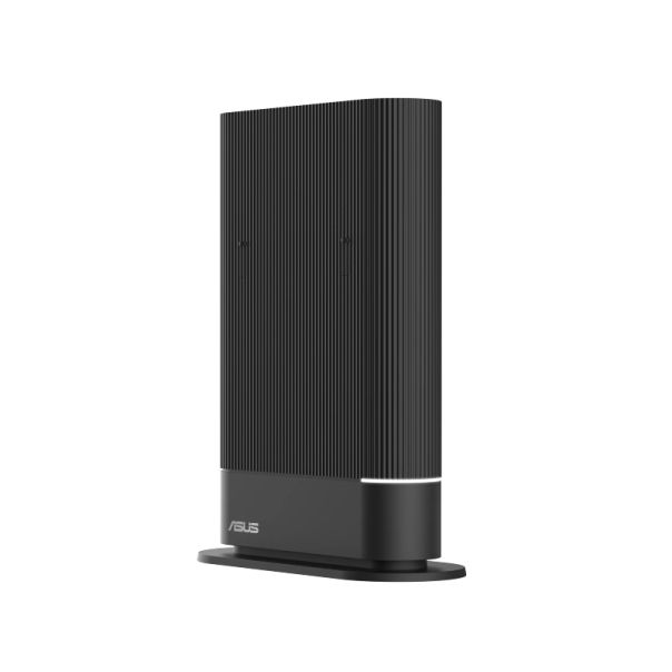 ASUS ProArt PRT-BE5000 Dual-Band Wi-Fi 7 ruter - EP3122690