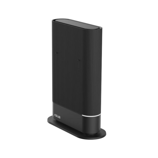 ASUS ProArt PRT-BE5000 Dual-Band Wi-Fi 7 ruter - EP3122690
