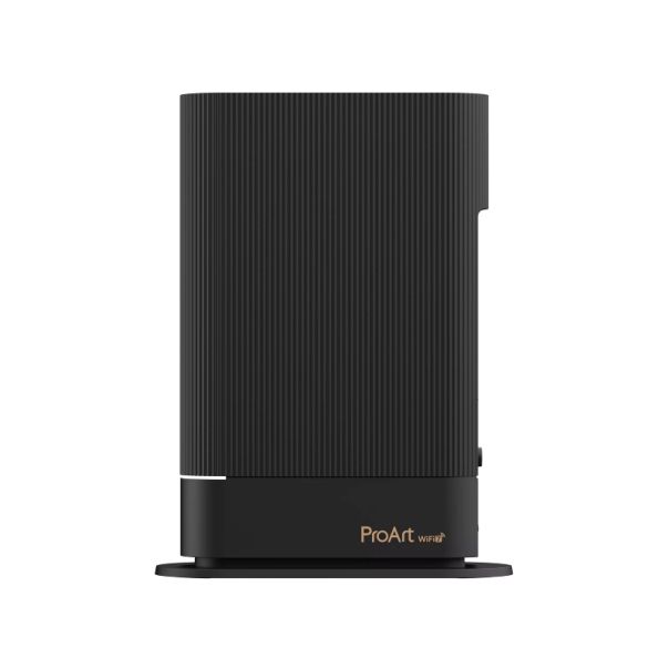 ASUS ProArt PRT-BE5000 Dual-Band Wi-Fi 7 ruter - EP3122690