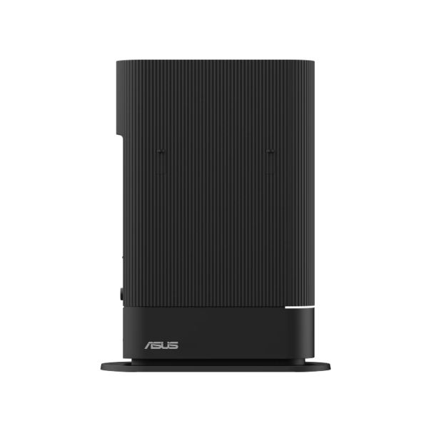 ASUS ProArt PRT-BE5000 Dual-Band Wi-Fi 7 ruter - EP3122690