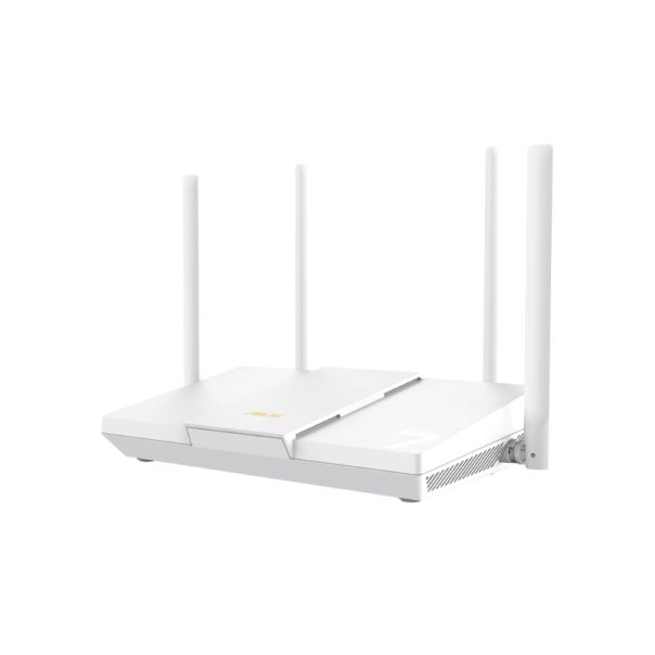 ASUS RT-BE3600E Dual-Band Wi-Fi 7 ruter beli - EP3122702