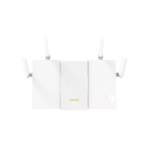 ASUS RT-BE3600E Dual-Band Wi-Fi 7 ruter beli - EP3122702
