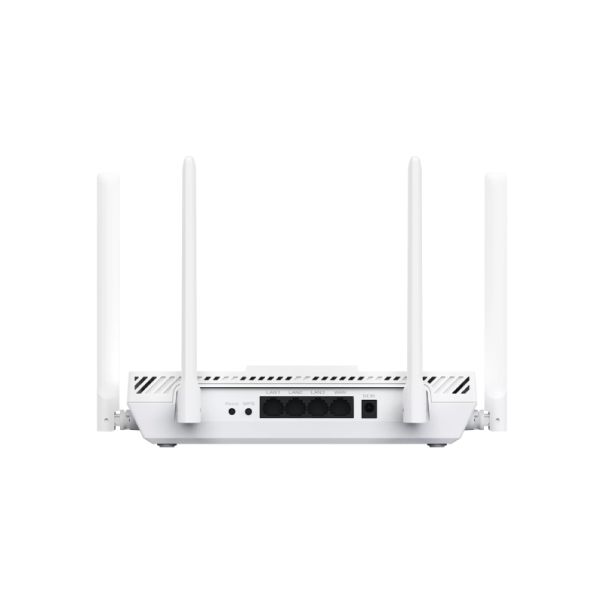 ASUS RT-BE3600E Dual-Band Wi-Fi 7 ruter beli - EP3122702