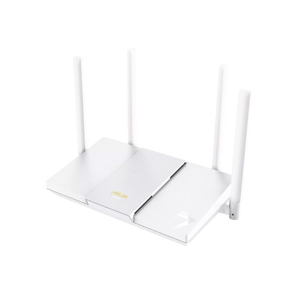 ASUS RT-BE3600E Dual-Band Wi-Fi 7 ruter beli - EP3122702