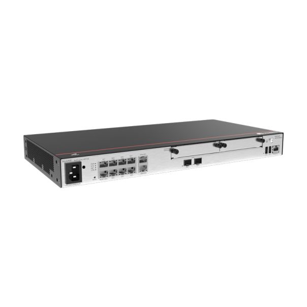 HUAWEI Router AR720 - EP3186595