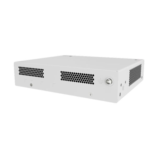 HUAWEI Switch S210-8P2J - EP3186598
