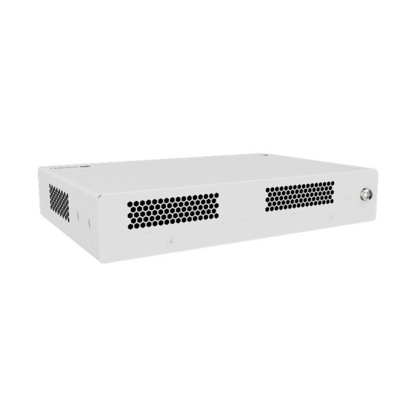 HUAWEI Switch S210-8T2J - EP3186601