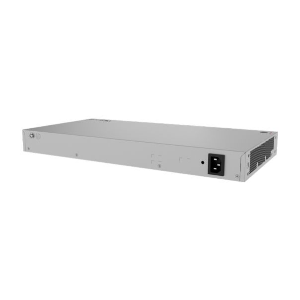 HUAWEI Switch S210-24P2J - EP3193011
