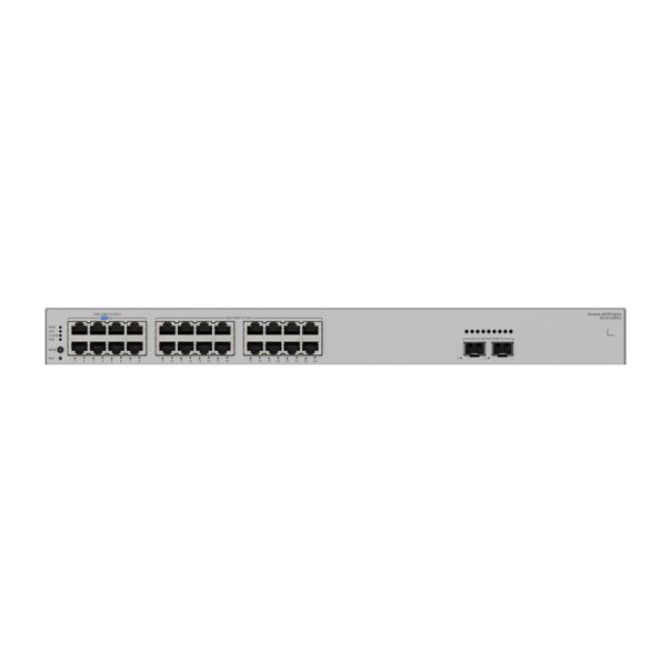 HUAWEI Switch S210-24P2J - EP3193011