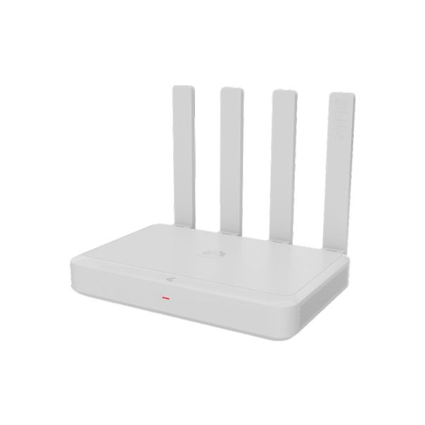 HUAWEI Router AR180 - EP3186589