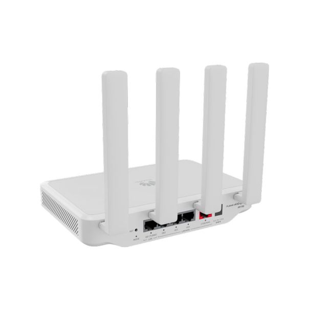 HUAWEI Router AR180 - EP3186589
