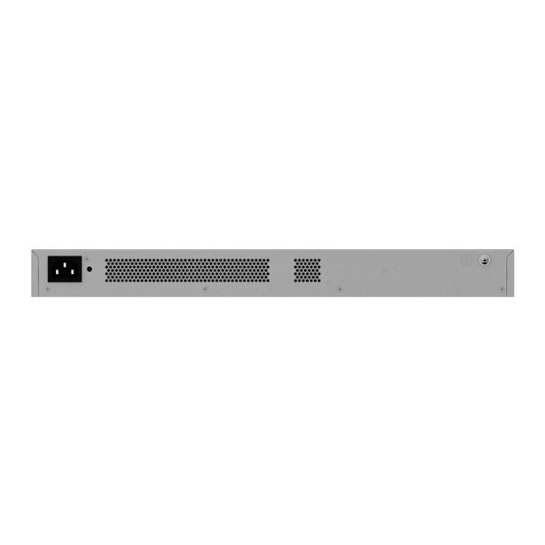 HUAWEI Switch S220S-24T4J - EP3186607