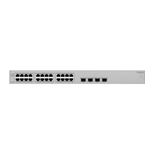 HUAWEI Switch S220S-24T4J - EP3186607