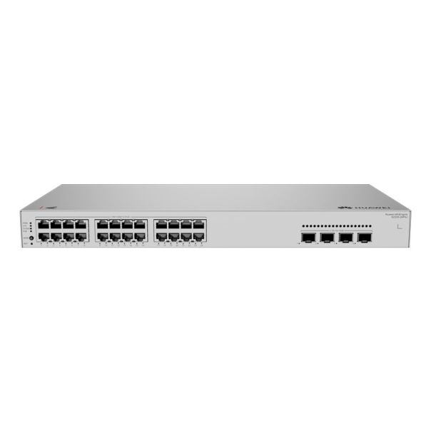 HUAWEI Switch S220S-24P4J - EP3186604
