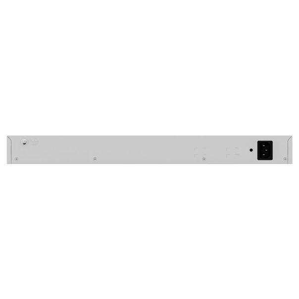 HUAWEI Switch S220S-24P4J - EP3186604