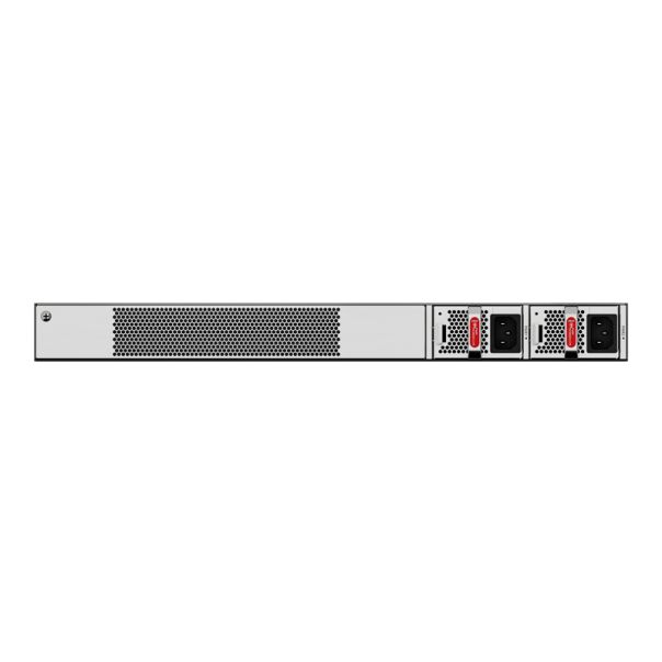 HUAWEI S530-24ST4XE switch - EP3192990