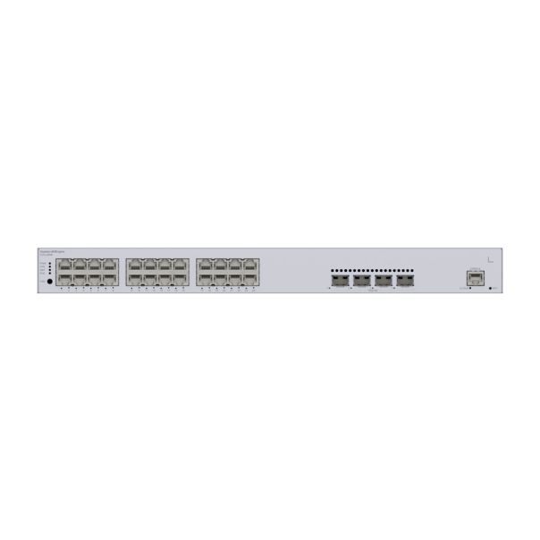 HUAWEI Switch S310-24P4X - EP3193017