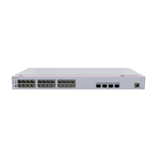 HUAWEI Switch S310-24P4X - EP3193017