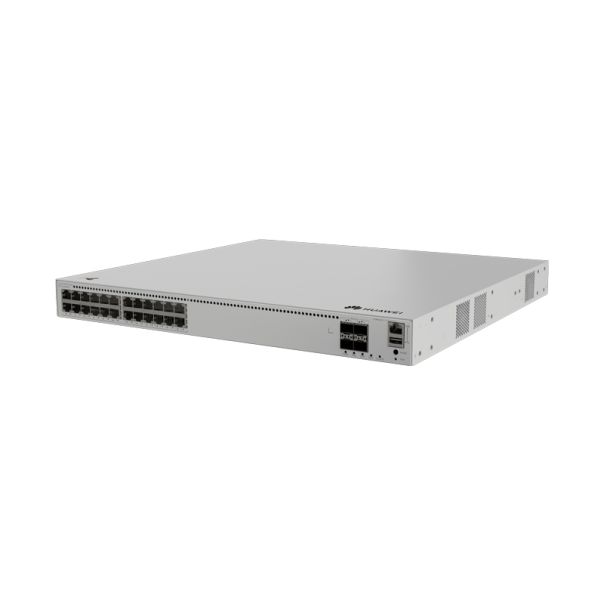 HUAWEI Switch S310-24PN4X - EP3193020