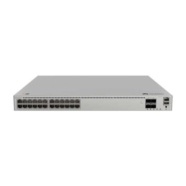 HUAWEI Switch S310-24PN4X - EP3193020
