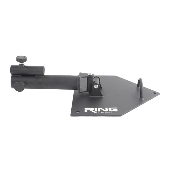 RING 3D podni zglob za sipku-landmine-RP LANDMINE - 3821