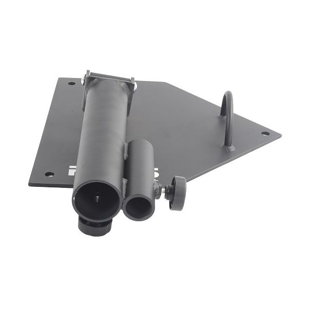 RING 3D podni zglob za sipku-landmine-RP LANDMINE - 3821